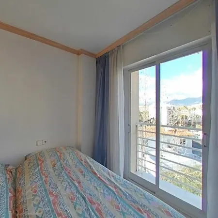 Zzzzz Apartment *