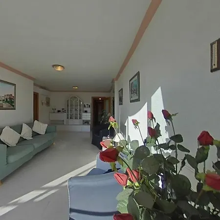 Zzzzz Appartement