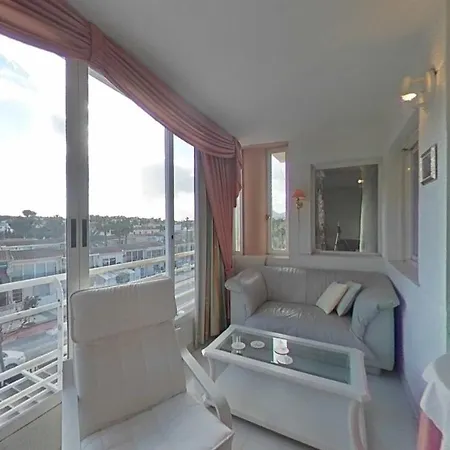 Appartement Zzzzz *